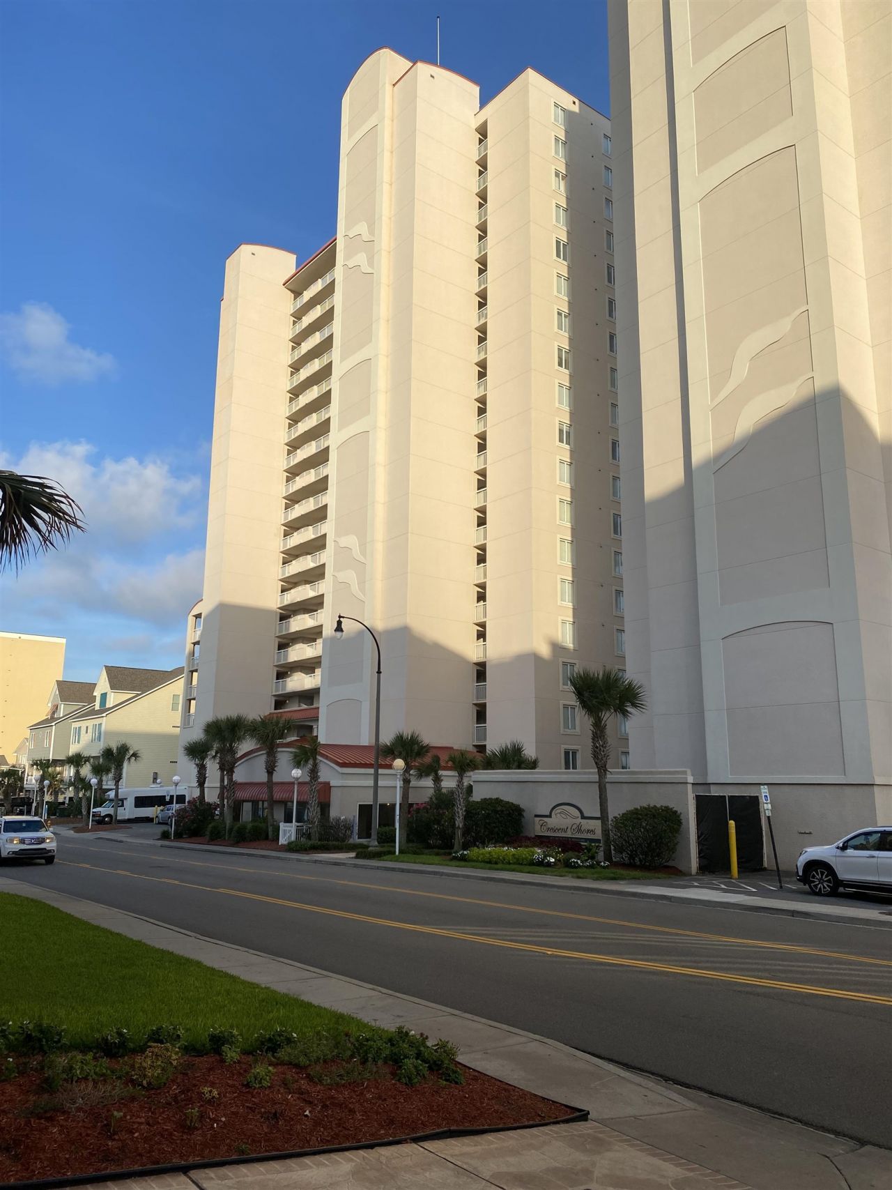 1625 S Ocean Blvd., North Myrtle Beach, SC 29582 Main Photo