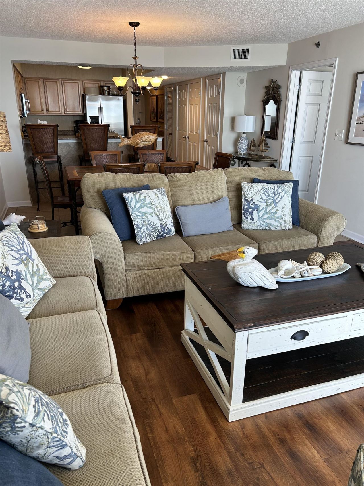 1625 S Ocean Blvd. Photo 10