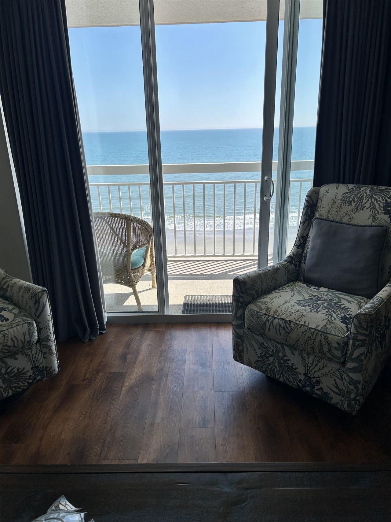 1625 S Ocean Blvd. Photo 11