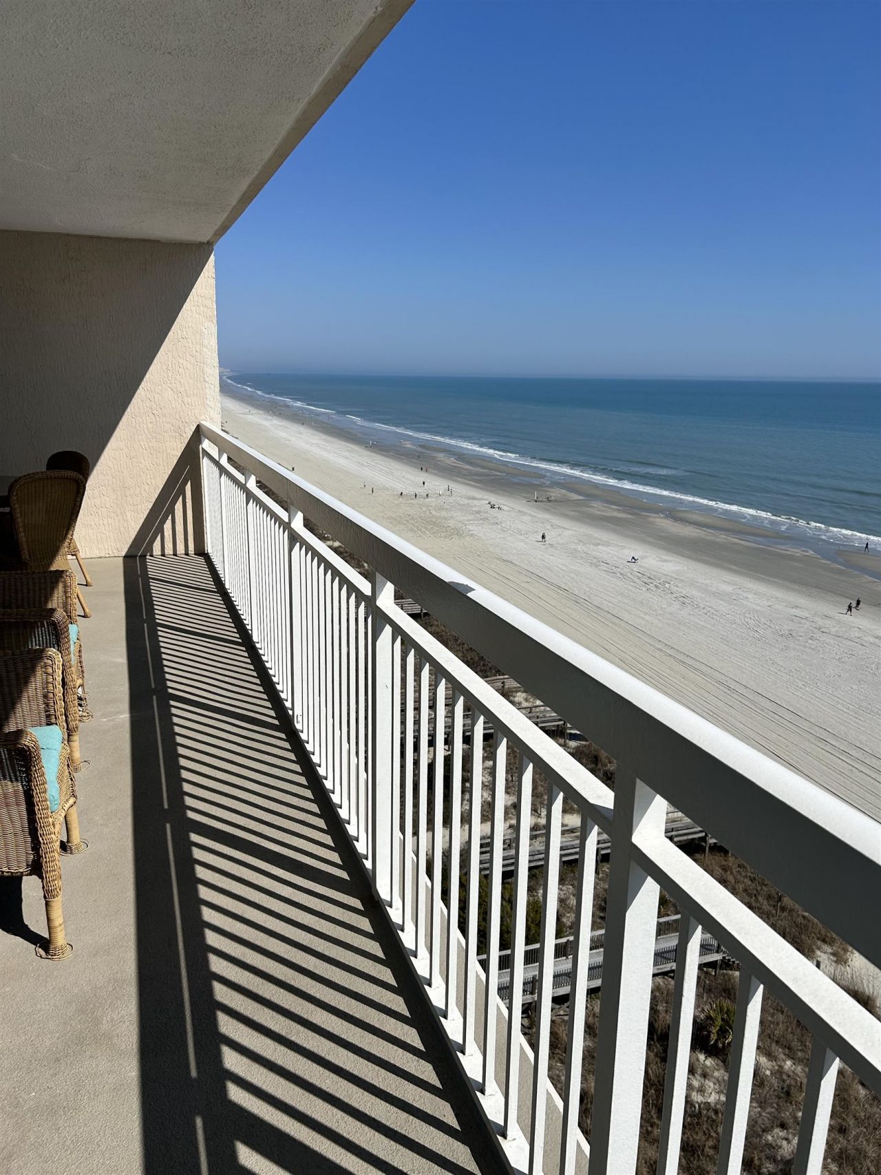 1625 S Ocean Blvd. Photo 12