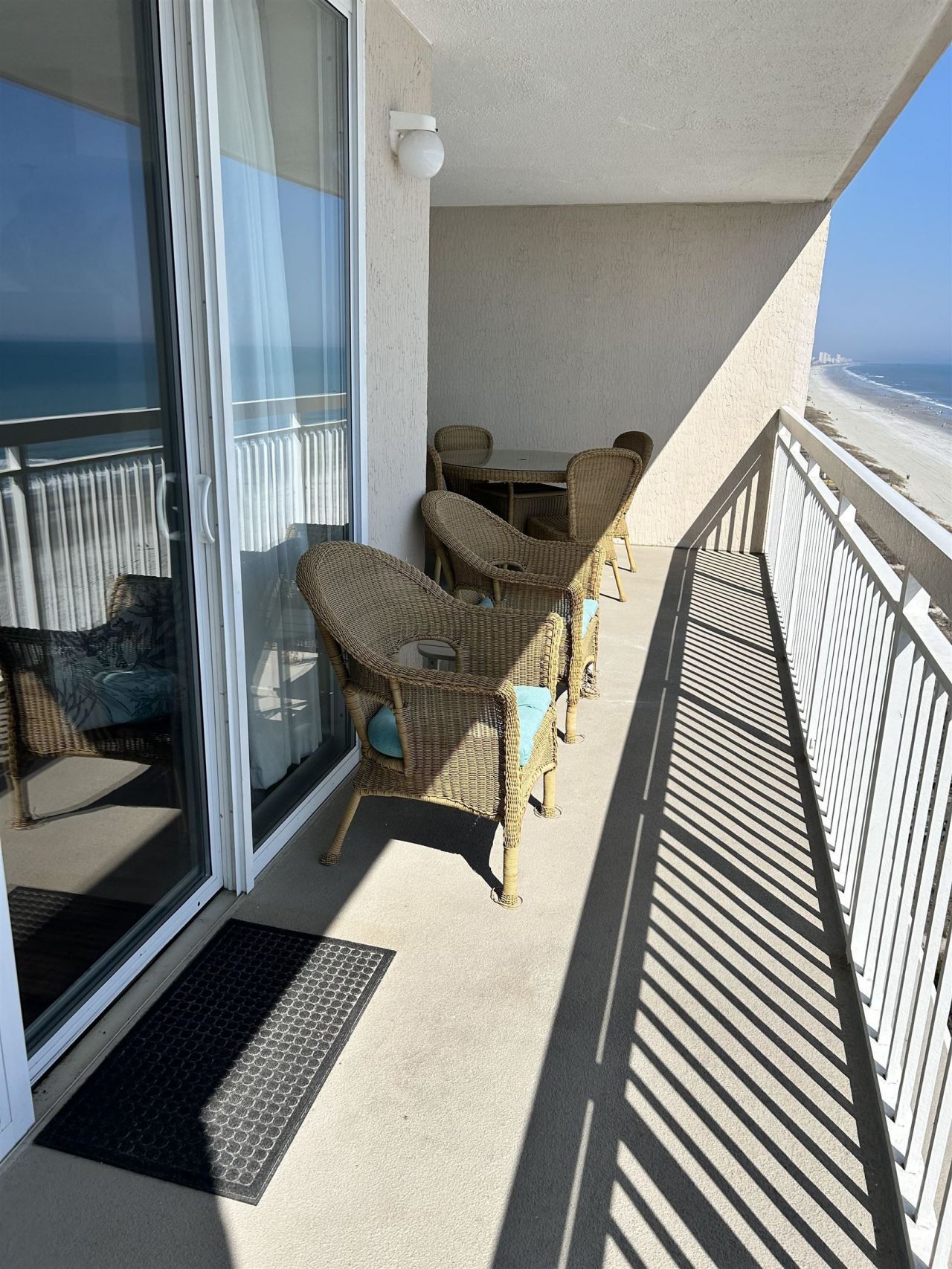 1625 S Ocean Blvd. Photo 13