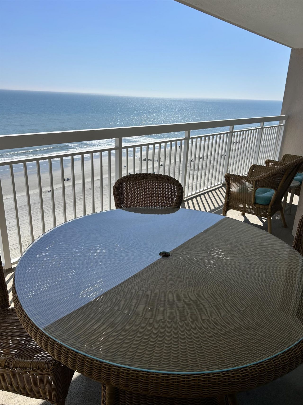 1625 S Ocean Blvd. Photo 14