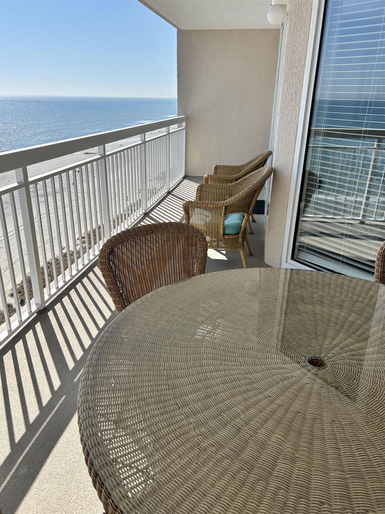 1625 S Ocean Blvd. Photo 15