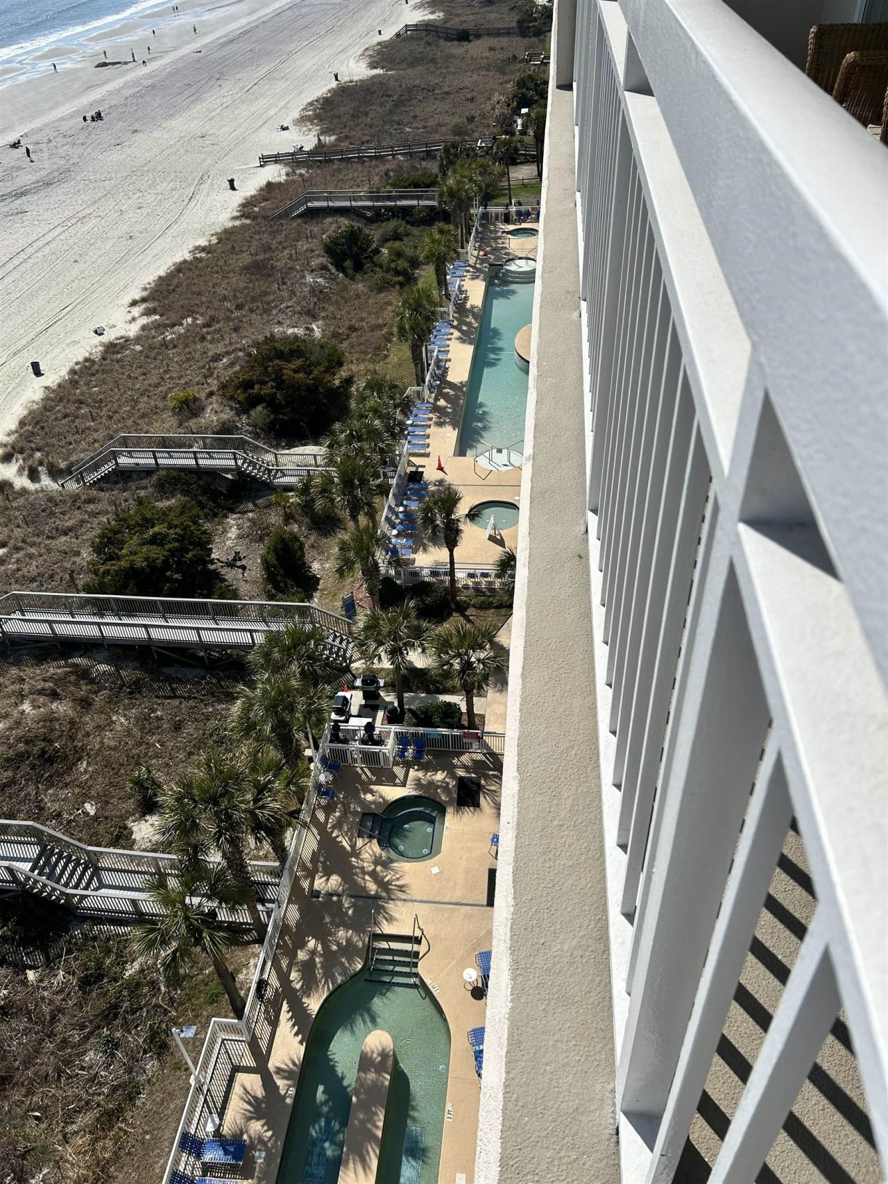 1625 S Ocean Blvd. Photo 16