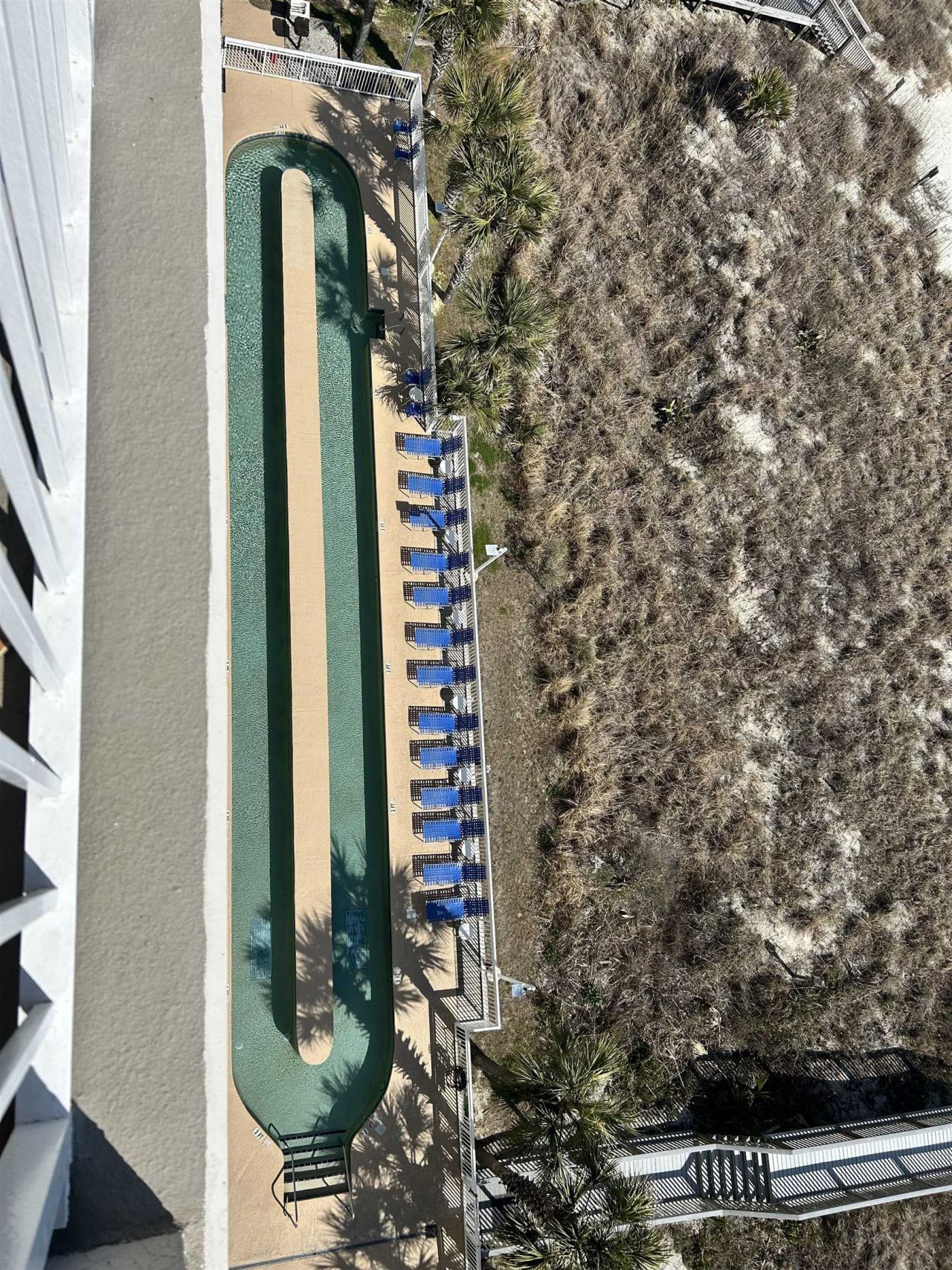 1625 S Ocean Blvd. Photo 17