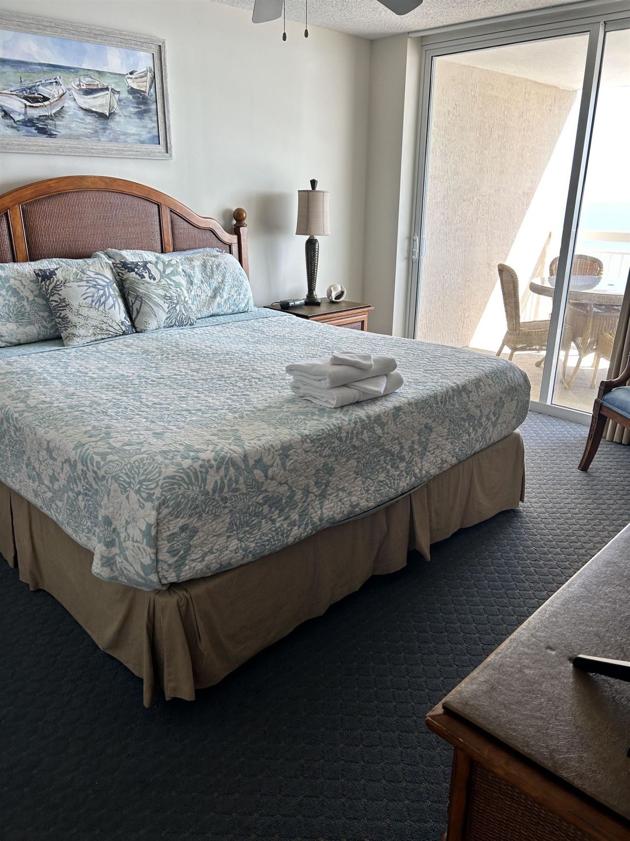 1625 S Ocean Blvd. Photo 18