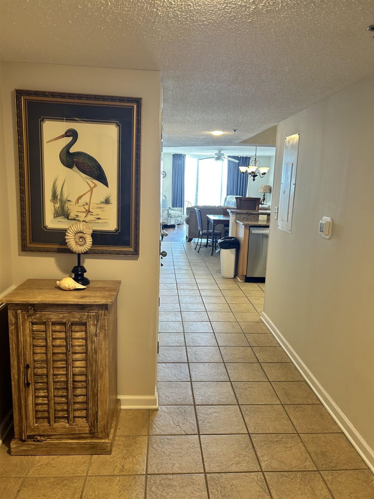 1625 S Ocean Blvd. Photo 2