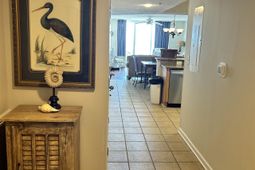 1625 S Ocean Blvd. photo 4