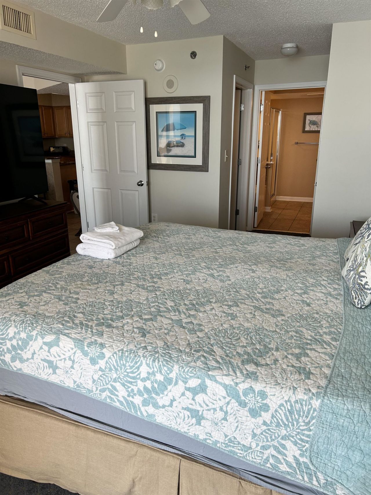 1625 S Ocean Blvd. Photo 20