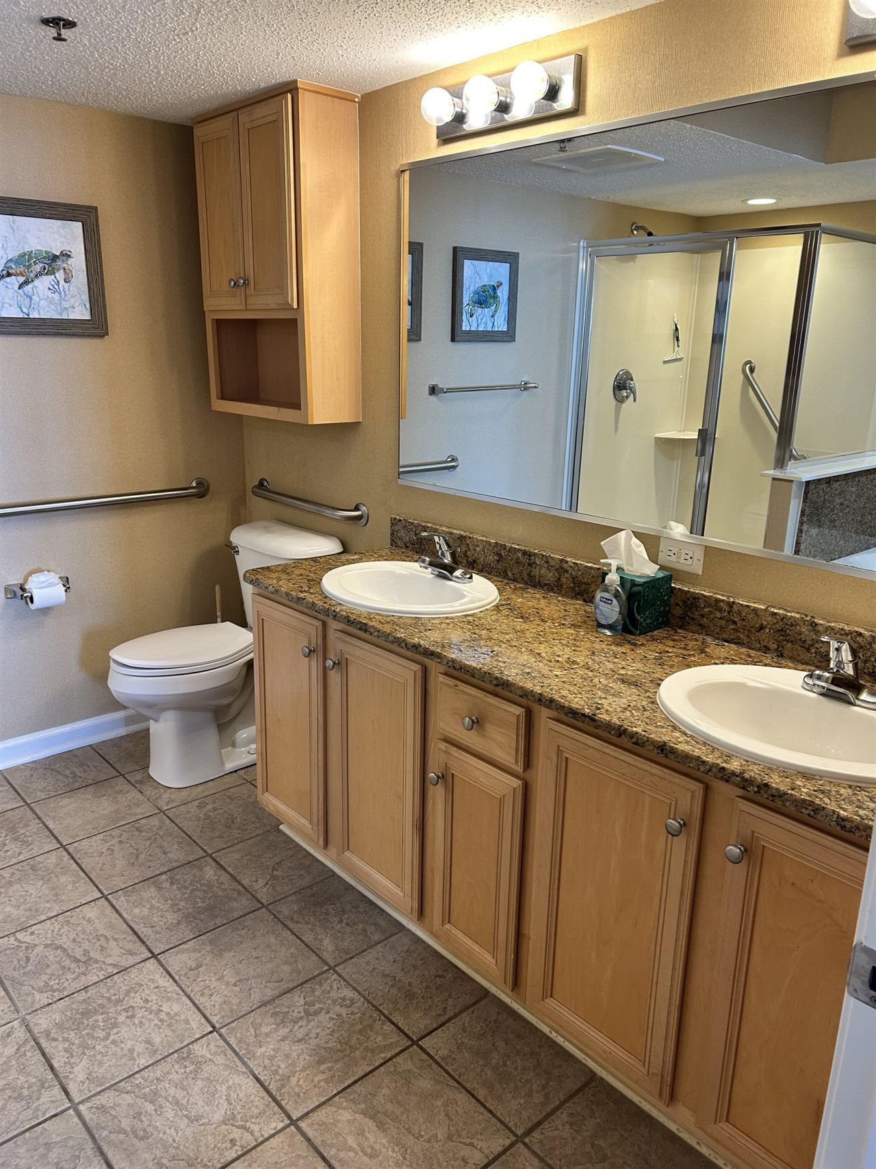 1625 S Ocean Blvd. Photo 21