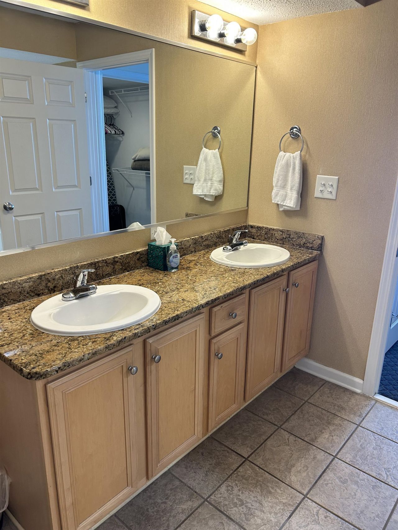 1625 S Ocean Blvd. Photo 22