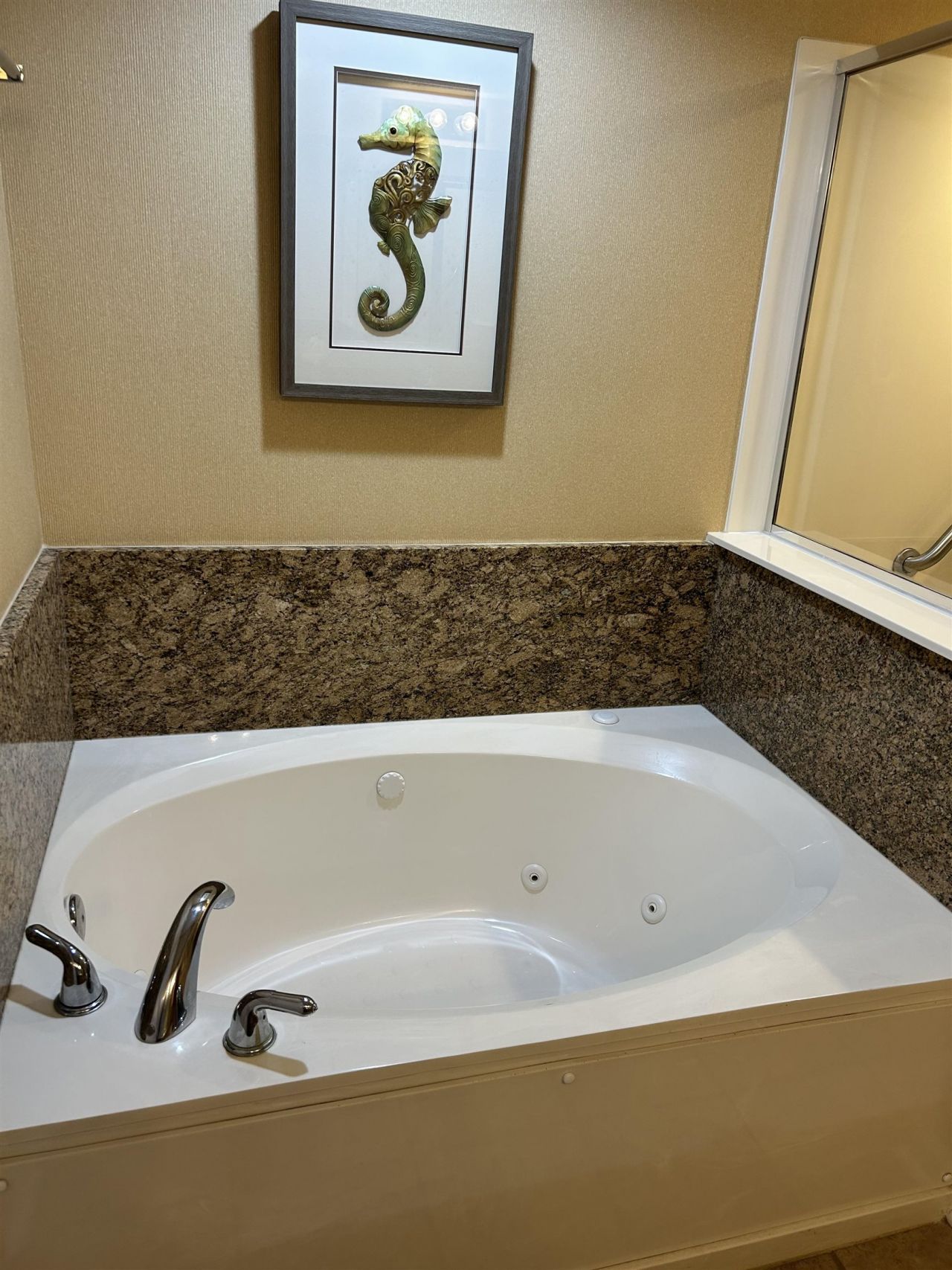 1625 S Ocean Blvd. Photo 23