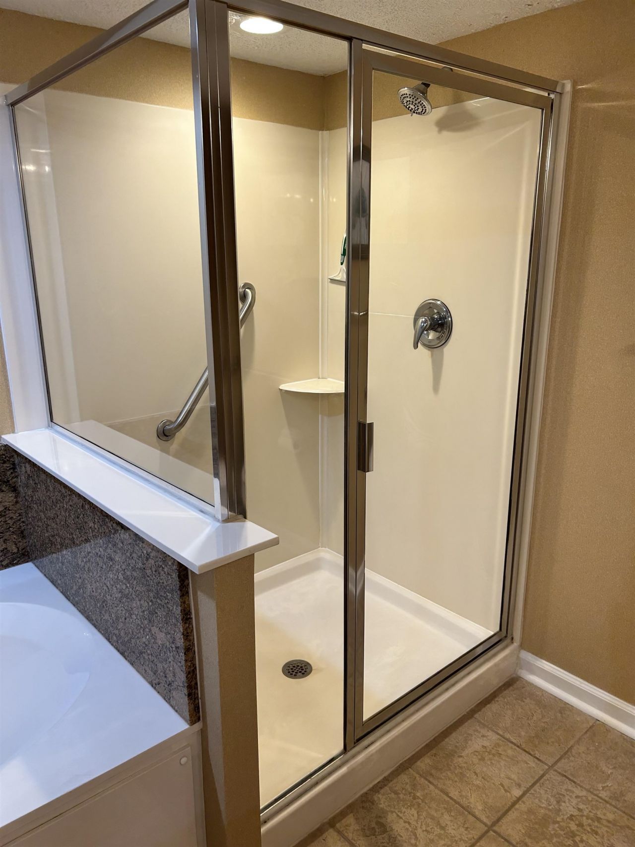 1625 S Ocean Blvd. Photo 24