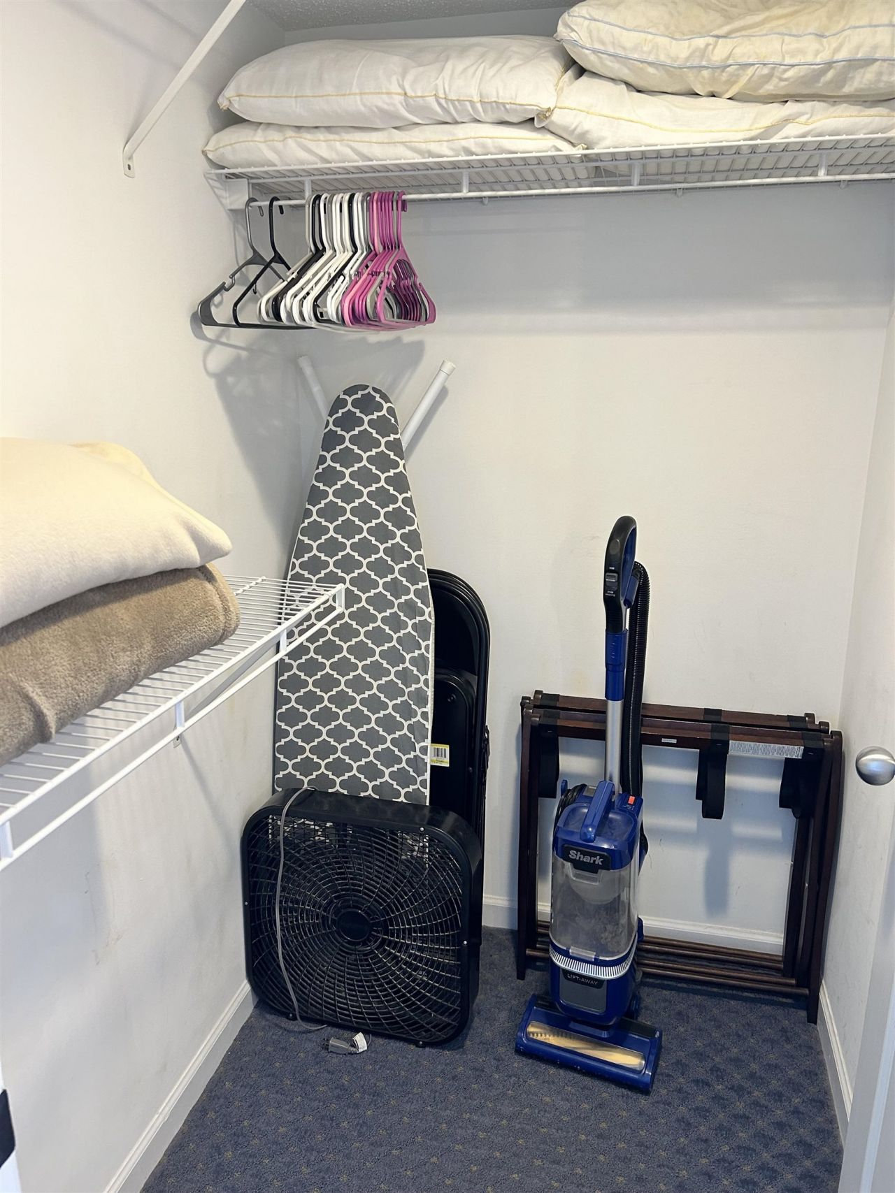 1625 S Ocean Blvd. Photo 25