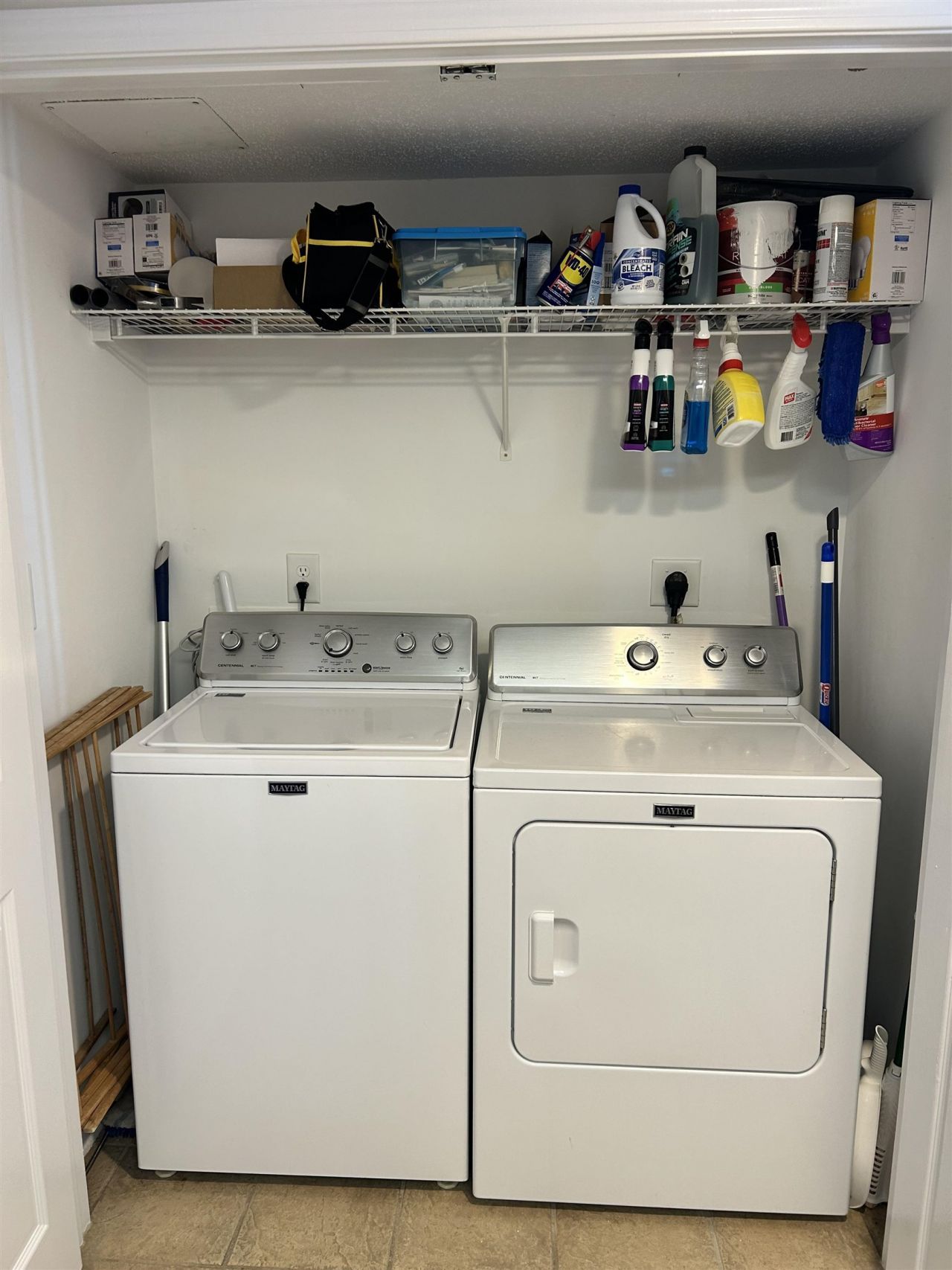 1625 S Ocean Blvd. Photo 26