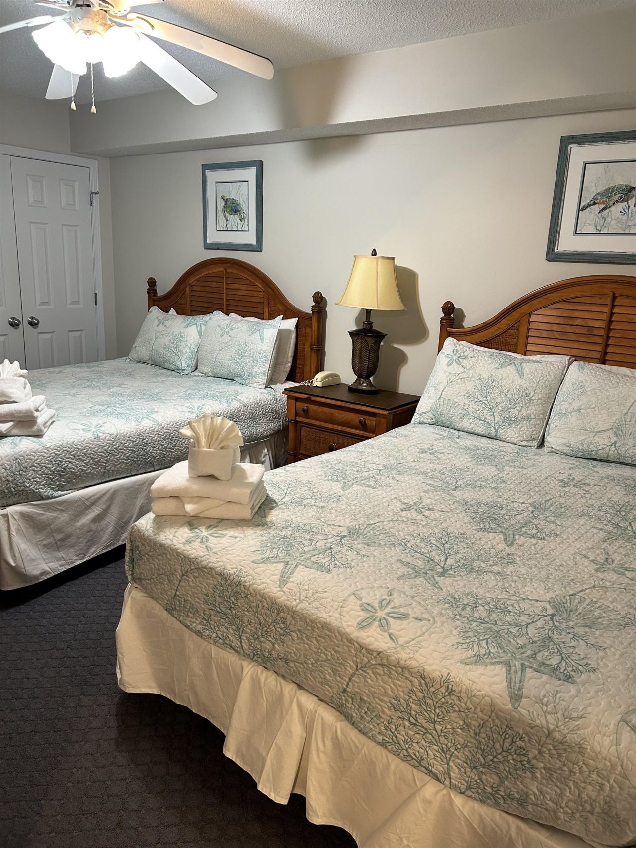 1625 S Ocean Blvd. Photo 27