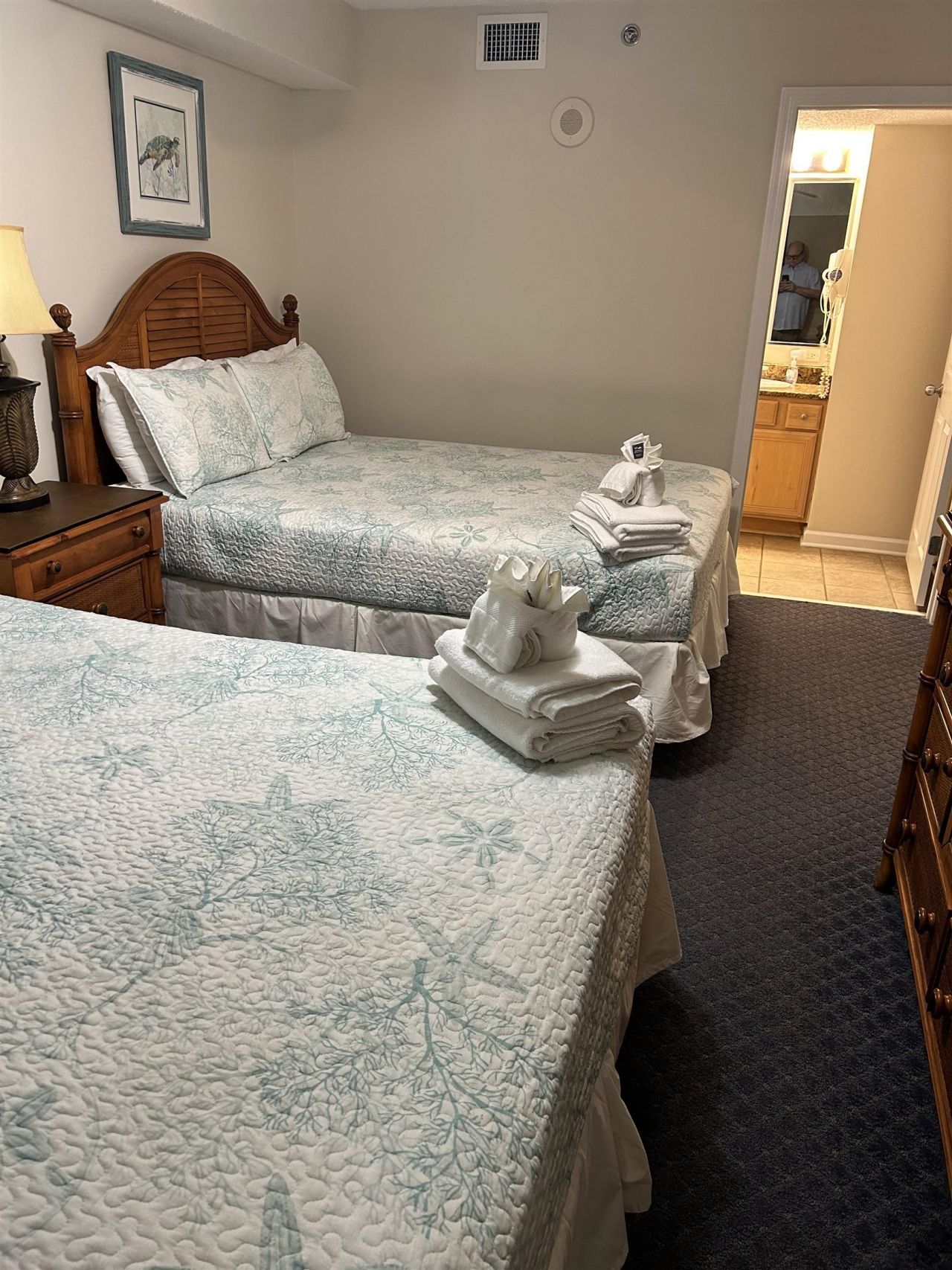 1625 S Ocean Blvd. Photo 28