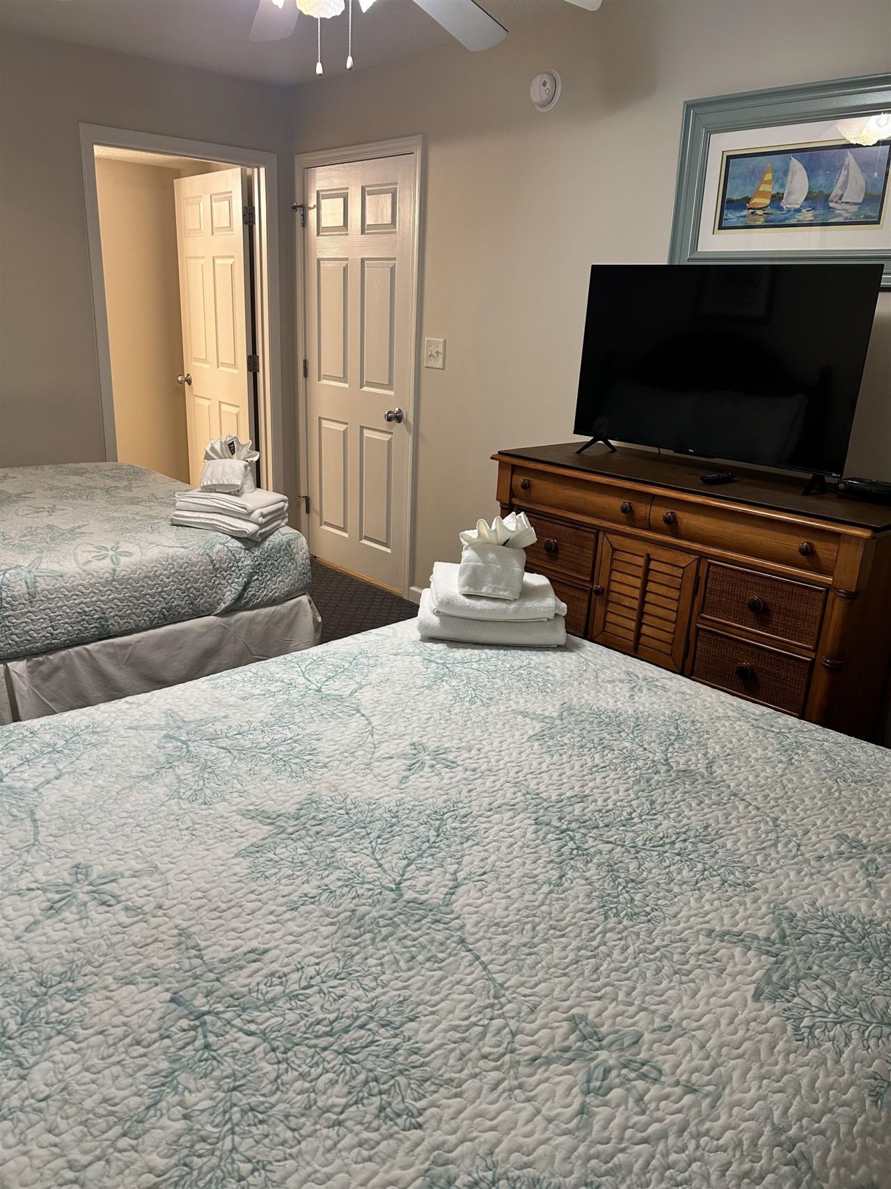 1625 S Ocean Blvd. Photo 29