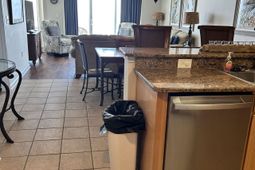 1625 S Ocean Blvd. photo 4