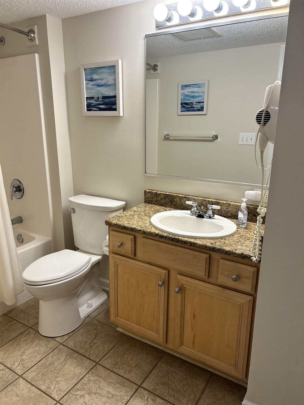 1625 S Ocean Blvd. Photo 30