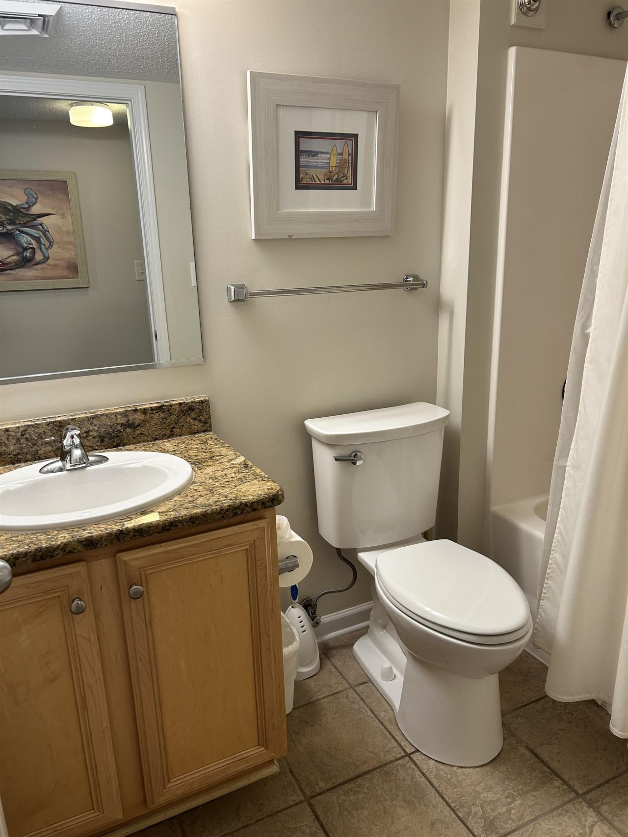 1625 S Ocean Blvd. Photo 31