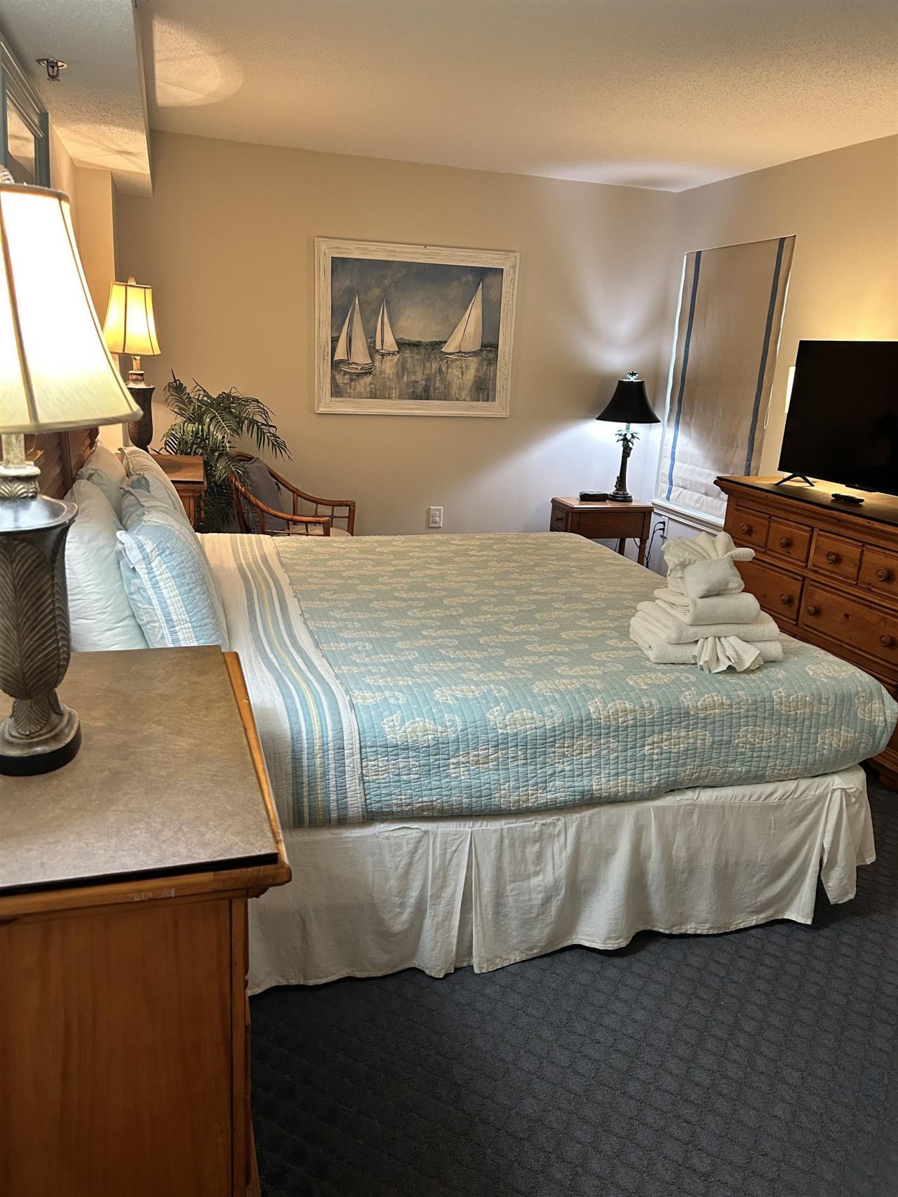 1625 S Ocean Blvd. Photo 32