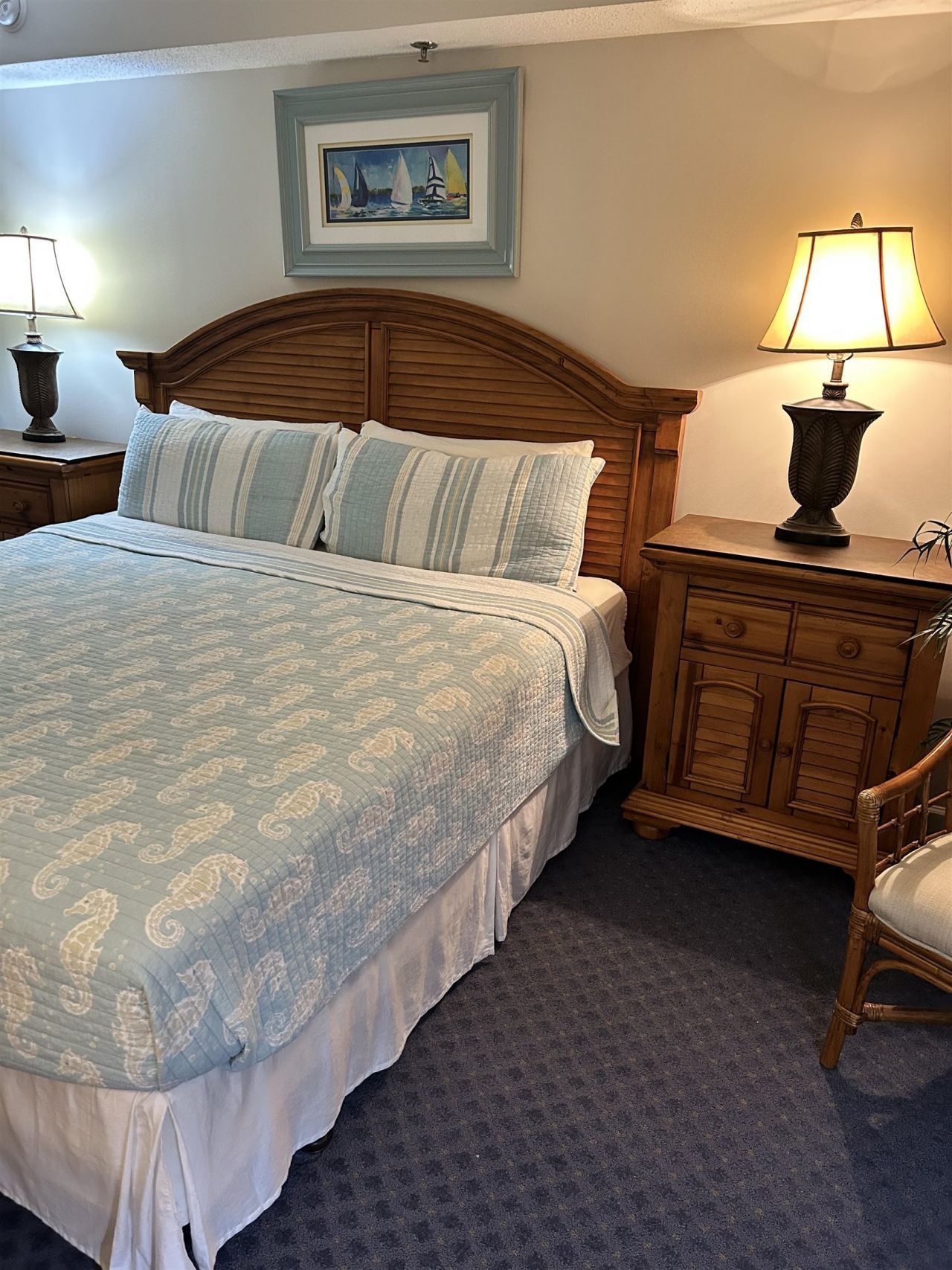 1625 S Ocean Blvd. Photo 33