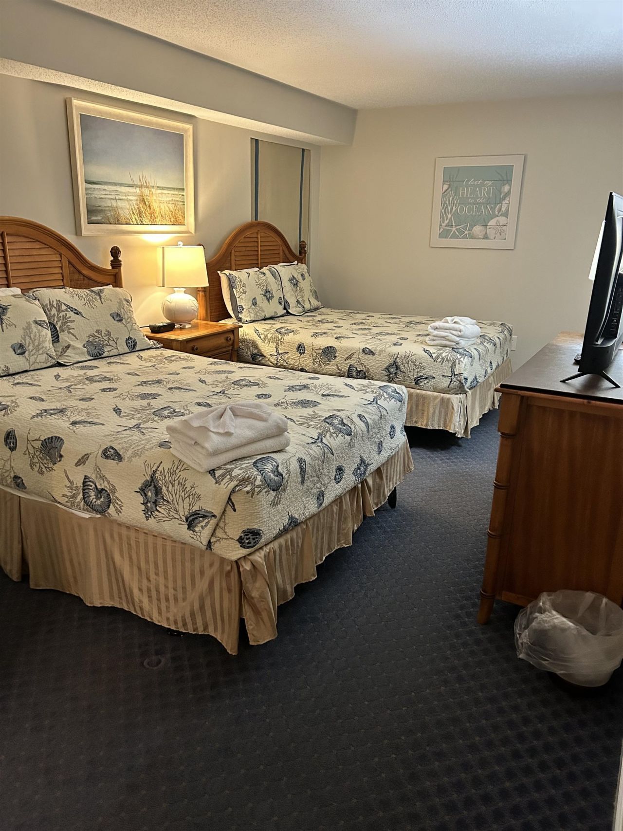 1625 S Ocean Blvd. Photo 34