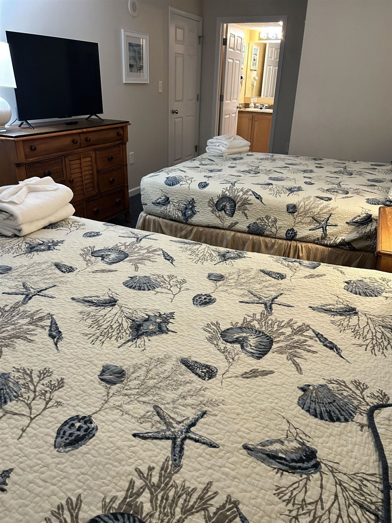 1625 S Ocean Blvd. Photo 35