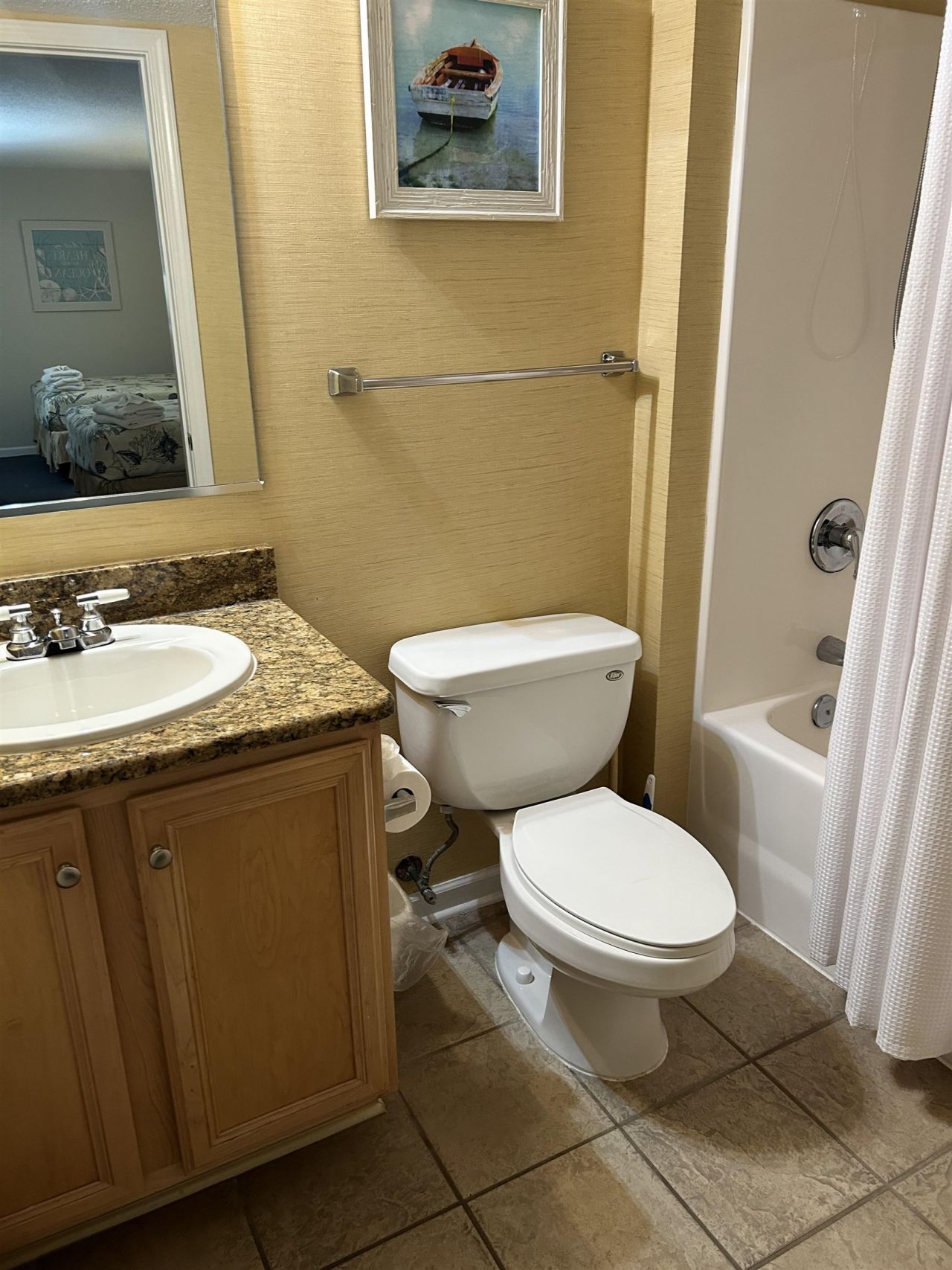 1625 S Ocean Blvd. Photo 36