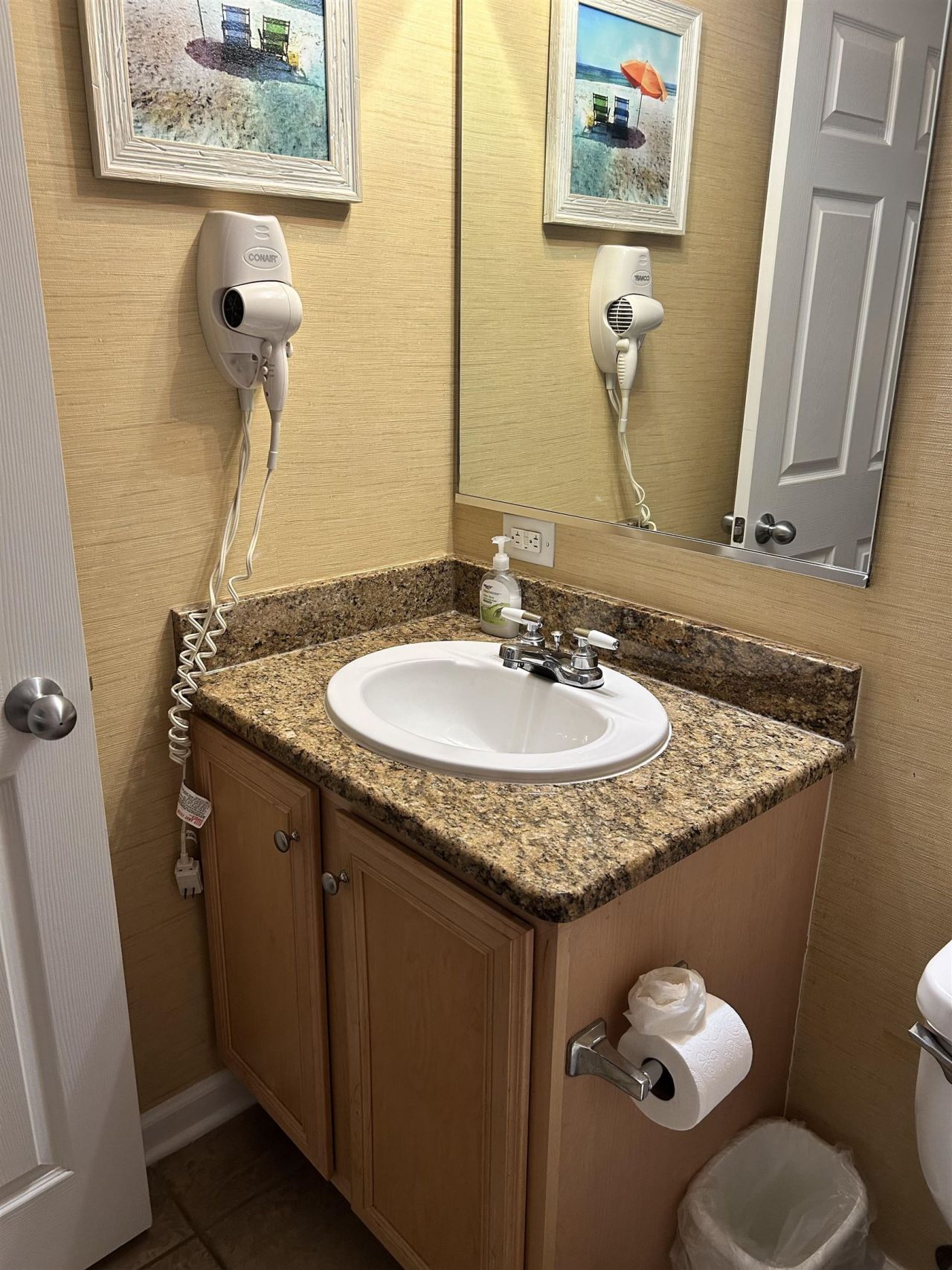 1625 S Ocean Blvd. Photo 37