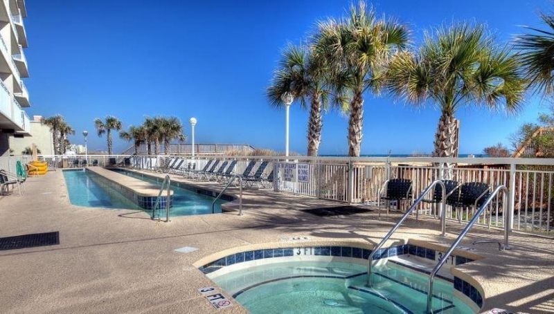 1625 S Ocean Blvd. Photo 38