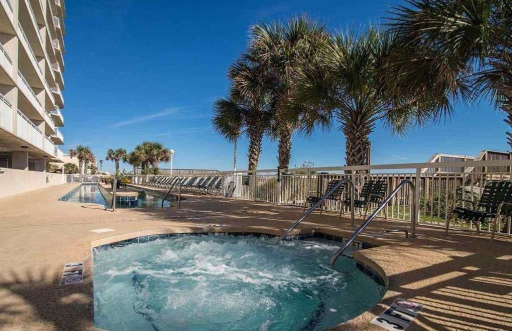 1625 S Ocean Blvd. Photo 39