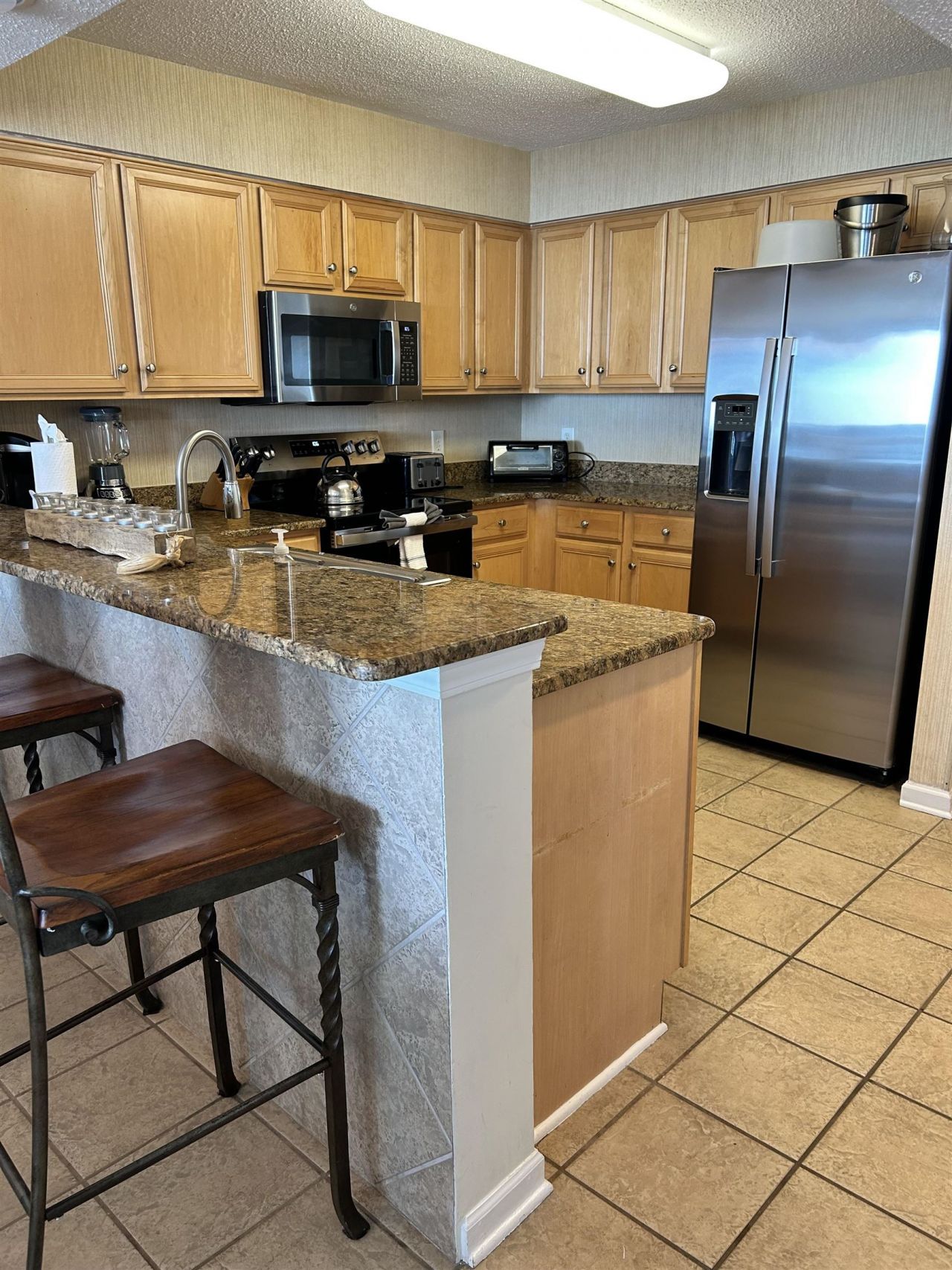 1625 S Ocean Blvd. Photo 4