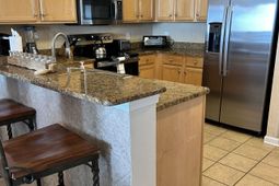 1625 S Ocean Blvd. photo 4