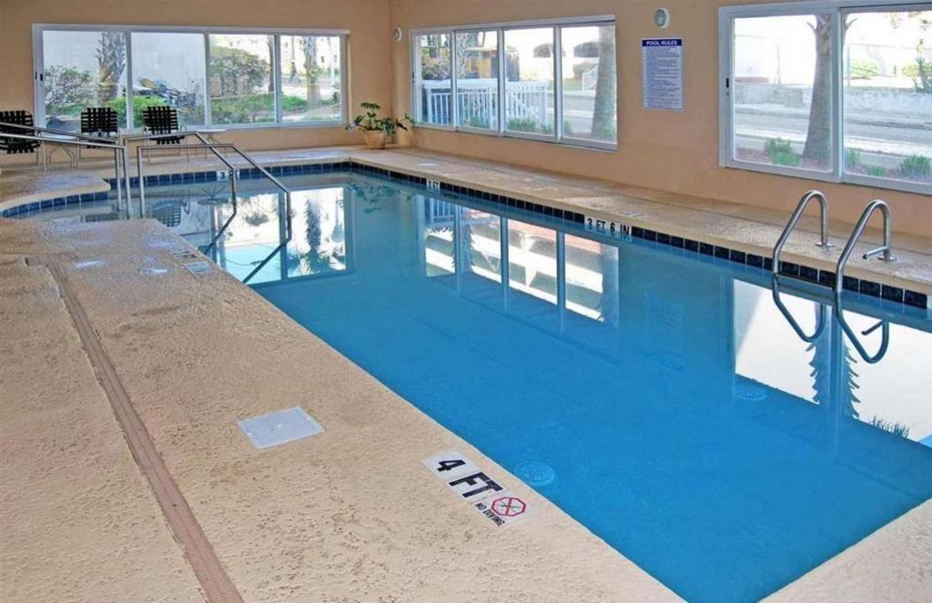 1625 S Ocean Blvd. Photo 40