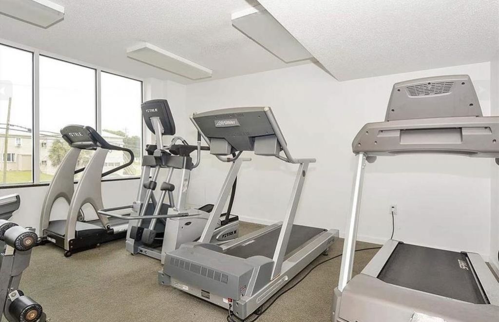 1625 S Ocean Blvd. Photo 41