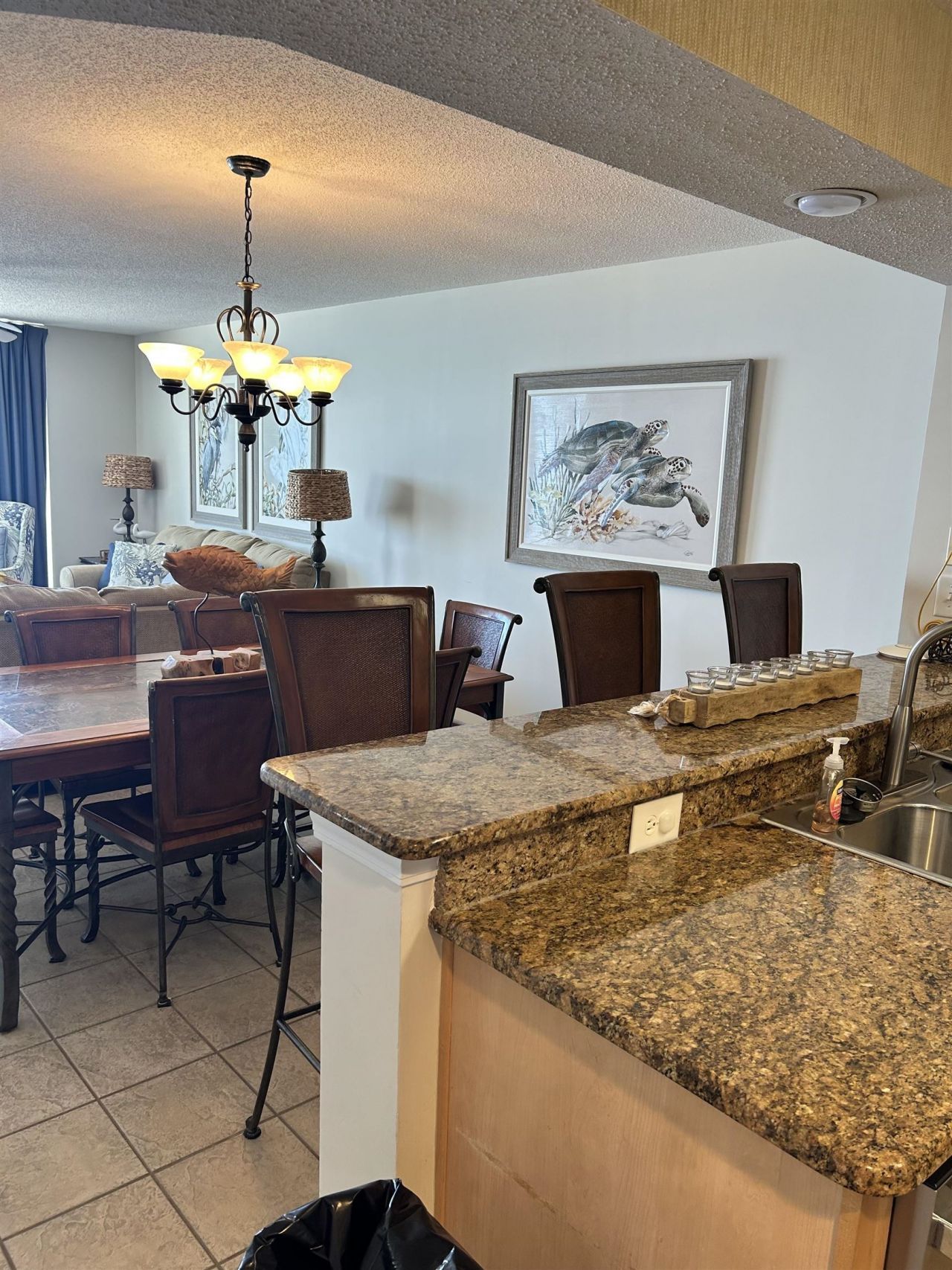 1625 S Ocean Blvd. Photo 5