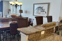 1625 S Ocean Blvd. photo 4