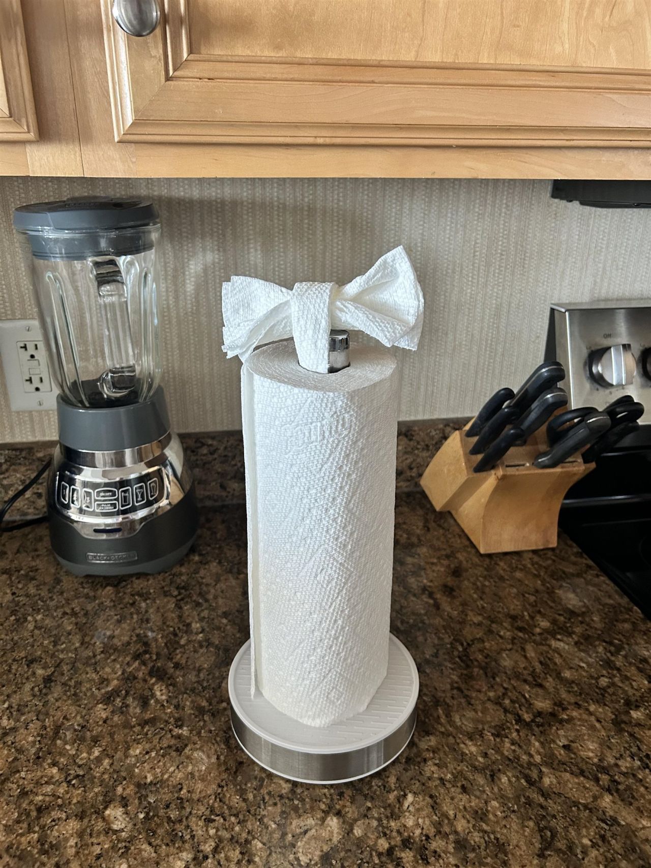 1625 S Ocean Blvd. Photo 6