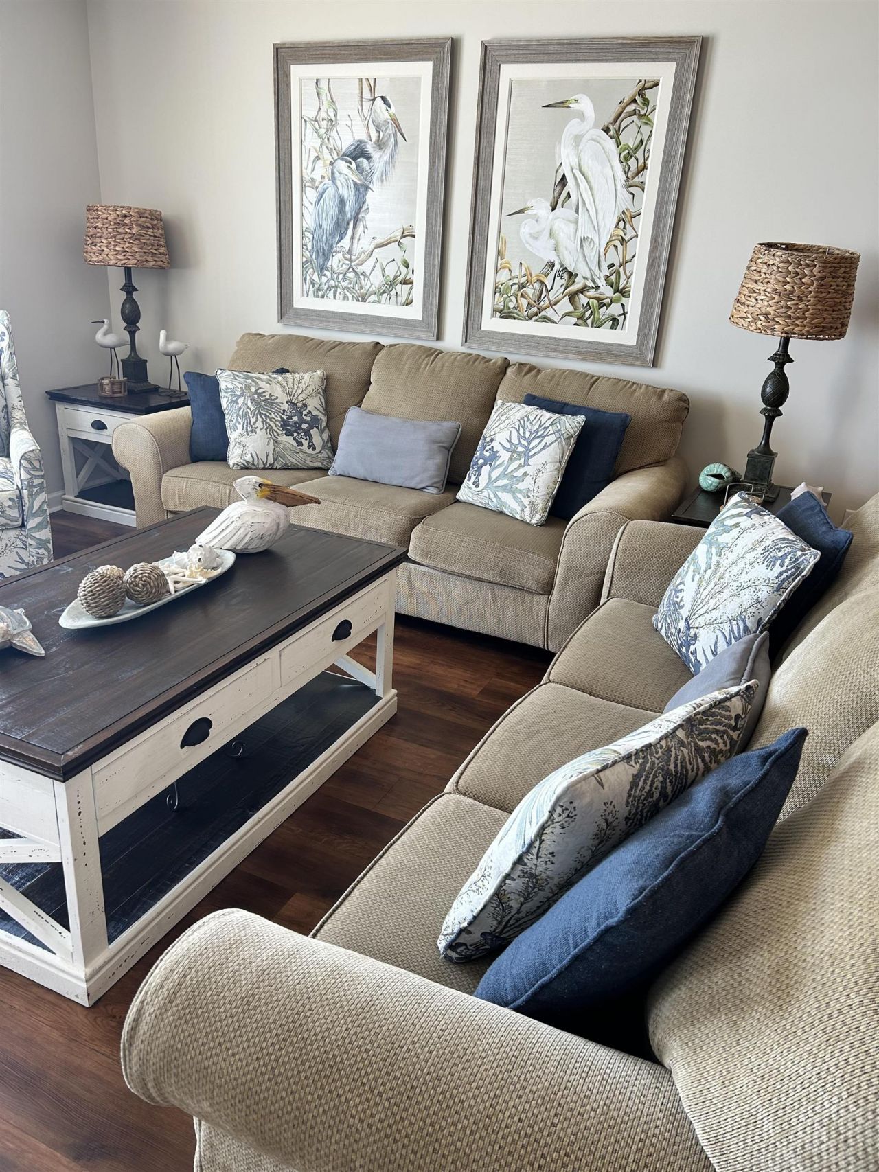 1625 S Ocean Blvd. Photo 7