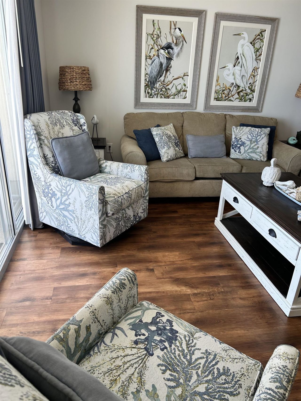 1625 S Ocean Blvd. Photo 8