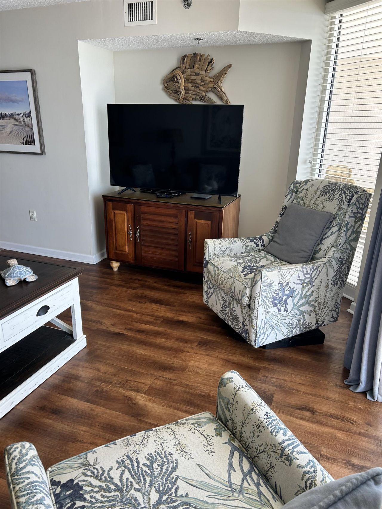 1625 S Ocean Blvd. Photo 9