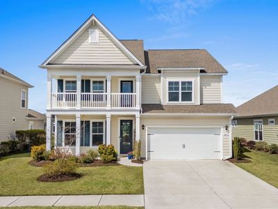 2659 Stellar Loop, Myrtle Beach, SC 29577