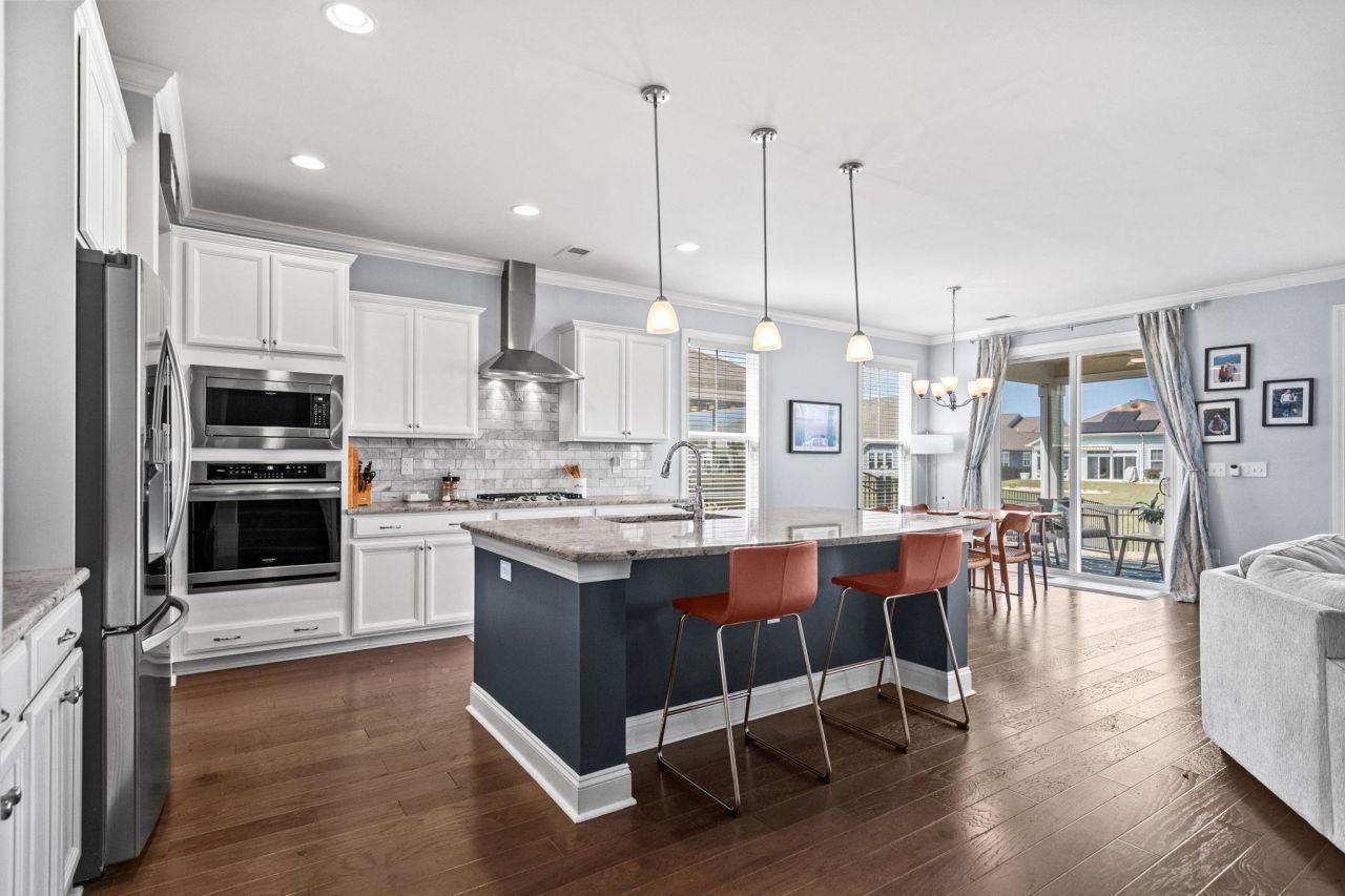 2659 Stellar Loop Photo 12