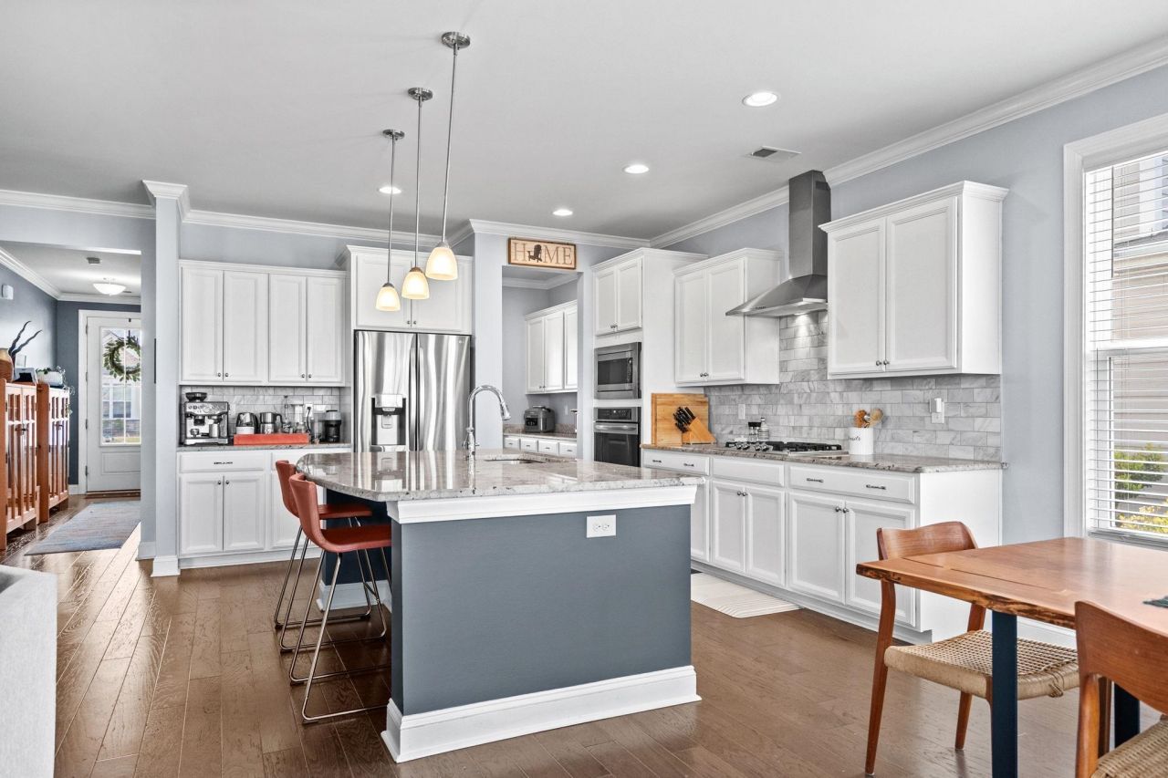 2659 Stellar Loop Photo 13