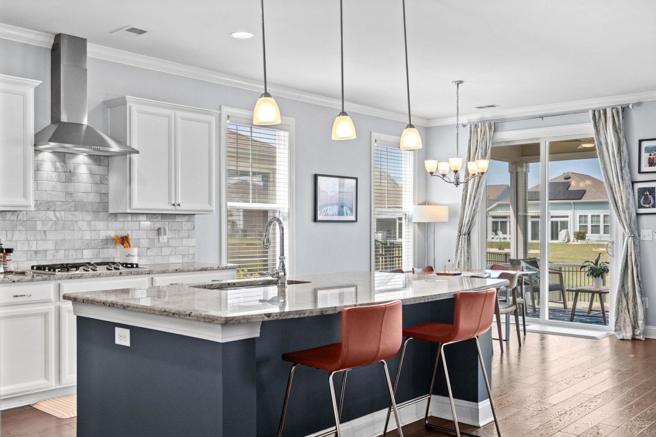 2659 Stellar Loop Photo 14