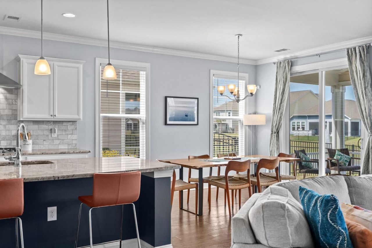 2659 Stellar Loop Photo 15