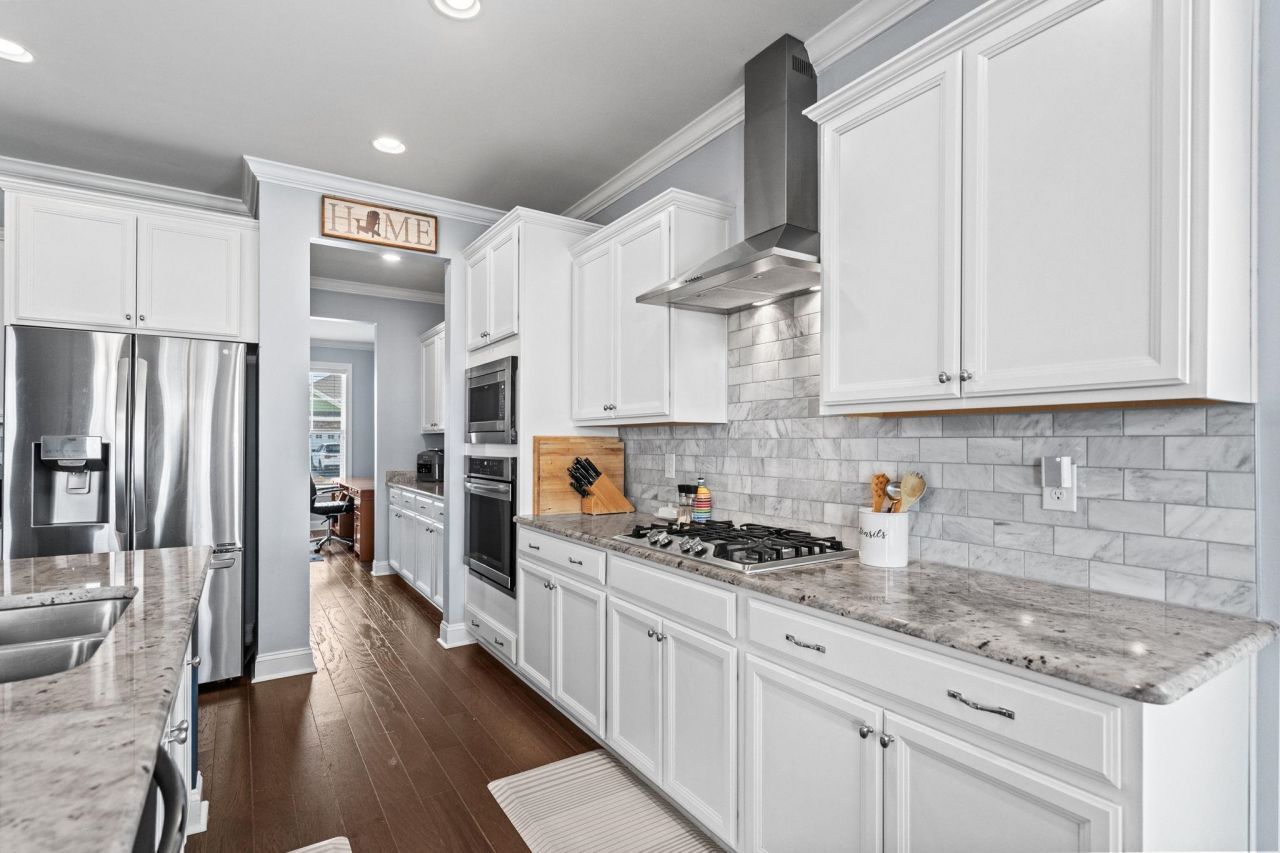 2659 Stellar Loop Photo 16