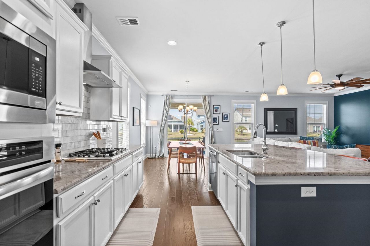 2659 Stellar Loop Photo 17